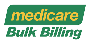 Medicare Bulk Billing