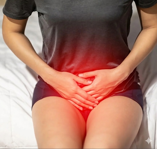 Supporting image of the news article