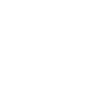 Consult Doctor