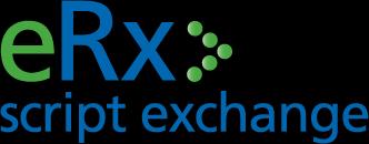 eRX