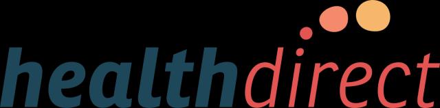 HealthDirect