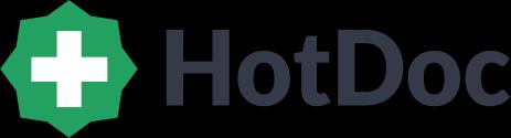 HotDoc