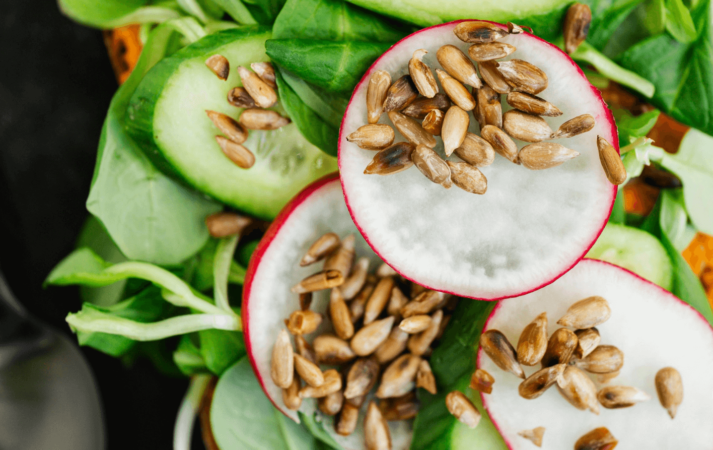 Supporting image of the news article